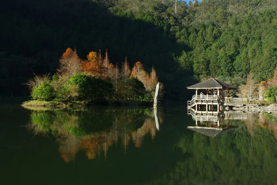 开化县开化县移动宽带